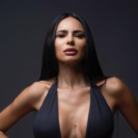 PENELOPE