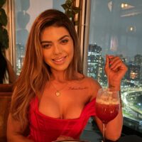 valentina